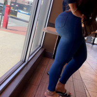 Sexy candid ebony babes in tight jeans and pants tumblr_80ae038be0d275be34313c124a011e05_0f6813d2_2048.png
