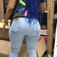 Sexy candid ebony babes in tight jeans and pants tumblr_95b10025da7d12103c251dbe049e72c7_f6c6034d_1280.png