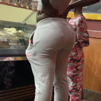 Sexy candid ebony babes in tight jeans and pants tumblr_741f1969896b14d543454682b4eb3dc1_3134ad74_1280.png