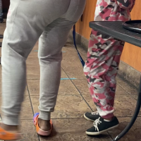 Sexy candid ebony babes in tight jeans and pants tumblr_996b73d078c6578ae6e9bd357b7d2d73_f4e8a61b_1280.png