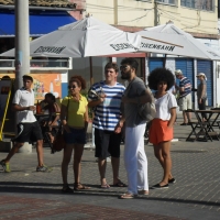 Candid girls in shorts 143765913@N04_29714832433_Bahia (8).jpg