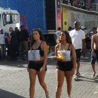 Candid girls in shorts 143765913@N04_28415955209_Salvador, Bahia (1).jpg