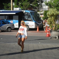 Candid girls in shorts 143765913@N04_30255427364_Salvador - Bahia 01 (8).jpg