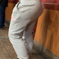 Sexy candid ebony babes in tight jeans and pants tumblr_7152a7cbe32d47478c8a1570a60e32e5_1cf6921d_1280.png