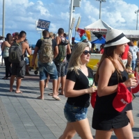 Candid girls in shorts 143765913@N04_35077618002_Salvador, bahia (20).jpg