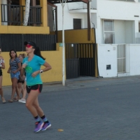 Candid girls in shorts 143765913@N04_35103222064_salvador, Bahia (10).jpg