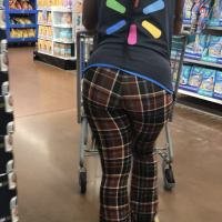 Sexy candid ebony babes in tight jeans and pants tumblr_89e81763549e67e27340977b13170c5e_b933190c_1280.png