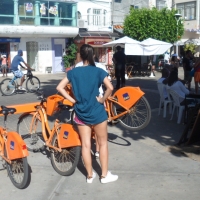 Candid girls in shorts 143765913@N04_35848741355_Salvador, Bahia (4).jpg