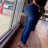 Sexy candid ebony babes in tight jeans and pants tumblr_bc960e764107bbf4b7a030f4d4608108_051a8e47_2048.png