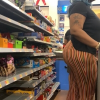 Sexy candid ebony babes in tight jeans and pants tumblr_bcff81cf0c1139c53ac2f3f7dc21dcb7_4faf585d_1280.jpg