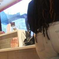 Sexy candid ebony babes in tight jeans and pants tumblr_be75518f79d8764a2ae72e36a15705a1_de223437_1280.jpg