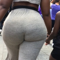 Sexy candid ebony babes in tight jeans and pants tumblr_bf3021d3157d9a0bc79988800ced8bb3_781a8355_1280.jpg