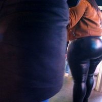 Sexy candid ebony babes in tight jeans and pants tumblr_c61b0d476e2af01f53bacd6b64b1b21a_e4971fdf_2048.jpg