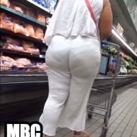 Sexy candid ebony babes in tight jeans and pants tumblr_c36b2007056148de9cdde8a998c709e5_be518073_1280.jpg