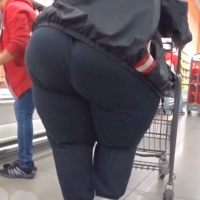 Sexy candid ebony babes in tight jeans and pants tumblr_c97e54657ba23277235554ef41795027_c9b94ffb_1280.jpg