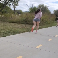Candid girls in shorts tumblr_08d43c9904bd6841f5c0c5c60d43e156_a8397392_2048.jpg