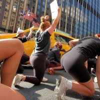 Candid girls in shorts tumblr_8d02b2dc0bbfe402e362185826b9fcf6_42d74919_2048.jpg