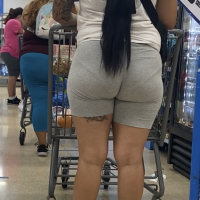 Candid girls in shorts tumblr_7f878db27c3a8e9eef646076a10e4728_b317f485_1280.png