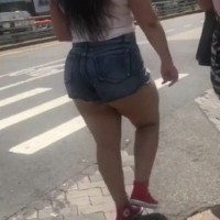 Candid girls in shorts tumblr_84c02334bf73f16dd8f737bb205f4181_f75c4051_500.jpg