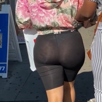 Candid girls in shorts tumblr_85b61376d57b715e1cdfbb94fee86297_27846832_2048.jpg
