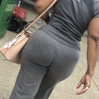 Sexy candid ebony babes in tight jeans and pants tumblr_c429fe10daa4bbf024f5718e0e99f7ea_1f9230b8_1280.png