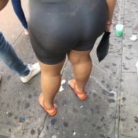 Candid girls in shorts tumblr_19ff4bb53ed37ab13ab1d724f8156690_dd448113_2048.jpg