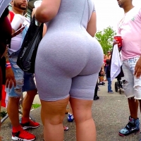 Candid girls in shorts tumblr_149dae731732c70e79b840ca4eb75c9d_2dc8daac_1280.jpg