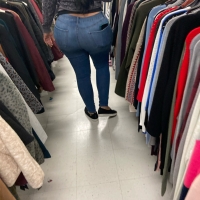 Sexy candid ebony babes in tight jeans and pants tumblr_c027860dacc56ff4caab3f70bacd7f9c_3da2ed28_2048.jpg