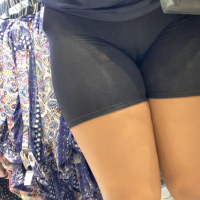Candid girls in shorts tumblr_86edb4ebf670689f57f2de826213602d_d43827a9_1280.png