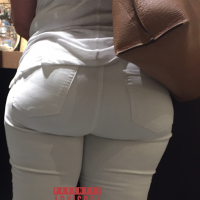 Sexy candid ebony babes in tight jeans and pants tumblr_c9700bd6fa9b352a47b0fc8751e6df93_c36d7fc9_540.png