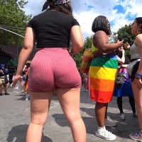 Candid girls in shorts tumblr_186cef8c34aa0e7a95d8f268cff6d68d_70d37a87_1280.jpg