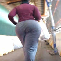Sexy candid ebony babes in tight jeans and pants tumblr_ca39d8f1a6c85c369762dfa69dd5131e_ecdbf834_2048.jpg