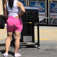 Candid girls in shorts tumblr_363ed42866ca886721000066cd3ef63a_66d5c752_640.jpg