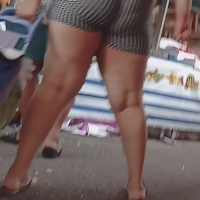 Candid girls in shorts tumblr_377b57a2cd69fa6d3210589756706923_0e9e7c76_1280.jpg