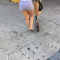 Candid girls in shorts tumblr_0157d5b39ad2abcc681084a09ff39b8d_82dec477_2048.jpg