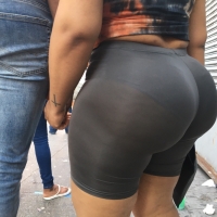 Candid girls in shorts tumblr_00398d6afb88f8538ba006a94619e240_7b942744_2048.jpg