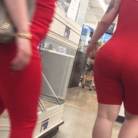 Candid girls in shorts tumblr_632f99d668480bfa893d719e9f593636_97b1bcab_2048.jpg