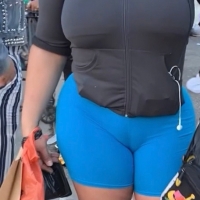 Candid girls in shorts tumblr_646da53affedf723f5761757ce1c5b88_6ad9b9c2_1280.jpg