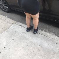 Candid girls in shorts tumblr_446b34af3569073bf2afc1952630984f_926514e8_2048.jpg