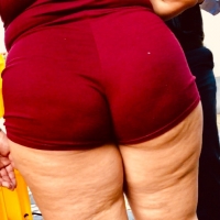 Candid girls in shorts tumblr_701b14dbd22c6efd743e4e911b816f3d_10f8cea4_1280.jpg