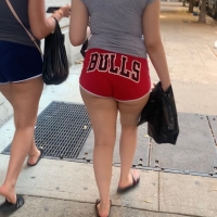 Candid girls in shorts tumblr_295e3de6fbf0855679ecc4a57d18244f_104be802_1280.jpg