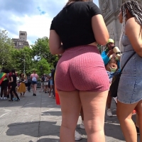 Candid girls in shorts tumblr_745f98fadc1dc2efa30ac95ff3244431_128ebff8_1280.jpg