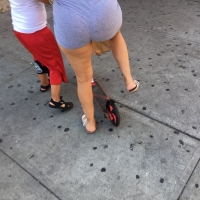Candid girls in shorts tumblr_757a4e3b7efa6882d5e6f4d8e28f2d35_9e7d85c9_2048.jpg