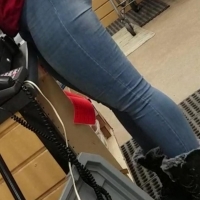 Sexy candid ebony babes in tight jeans and pants tumblr_d1b2b4fab88218c34599bf4ce83ebe69_8101bdd3_1280.jpg