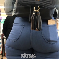 Sexy candid ebony babes in tight jeans and pants tumblr_d0d1be6a4ac42826d5004faab889431c_d0793e5c_2048.jpg