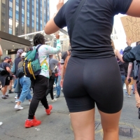 Candid girls in shorts tumblr_855f9af8c51dba0180c5df7a12b7e9a3_8af583c9_2048.jpg
