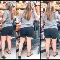Candid girls in shorts tumblr_702a9a313e1b1278a0df6eabe674fc6b_6f3f1b56_2048.jpg