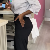 Sexy candid ebony babes in tight jeans and pants tumblr_d516fa5b4b4a5315bc888159c7d6fe69_bf86970d_1280.png