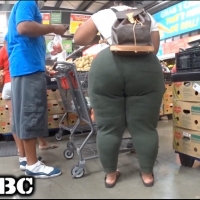 Sexy candid ebony babes in tight jeans and pants tumblr_e54ce4a47421e612002f2e60a7daf0d4_964a3e3b_640.jpg