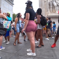 Candid girls in shorts tumblr_939e20b70faf53598ed96c09dba11f9f_6787594a_1280.jpg